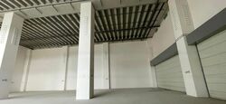 Timmac @ Kranji (D25), Factory #459451901